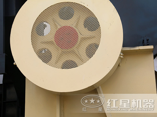 大型移動式破碎站報價、廠家