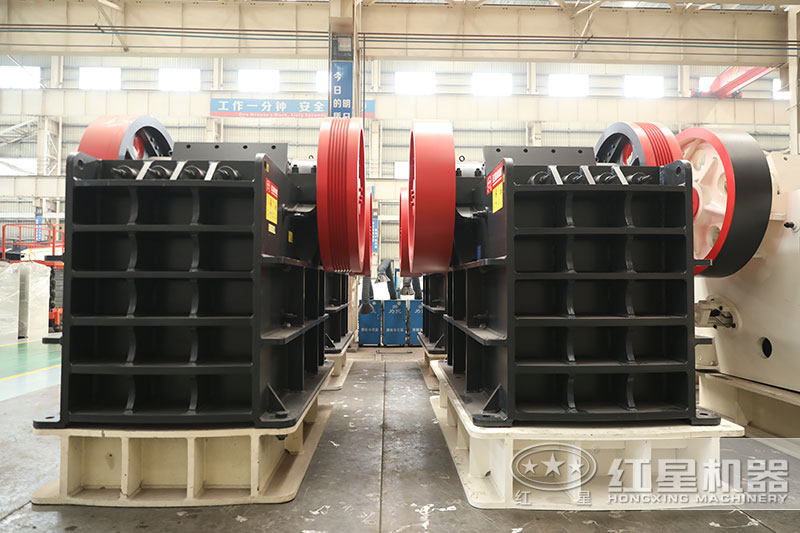 生產(chǎn)機(jī)制砂那種設(shè)備好用，開辦機(jī)制砂廠要多少錢？