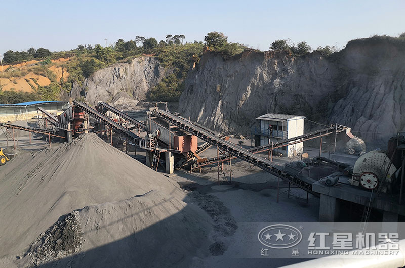 破碎煤的破碎機(jī)叫什么名字？圖片及價(jià)格